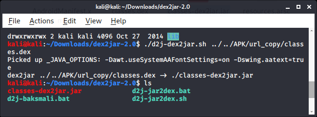 classes-dex2jar